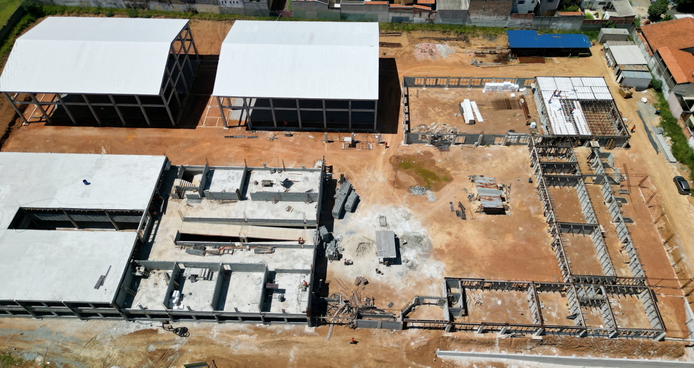 dji_0219.jpg
