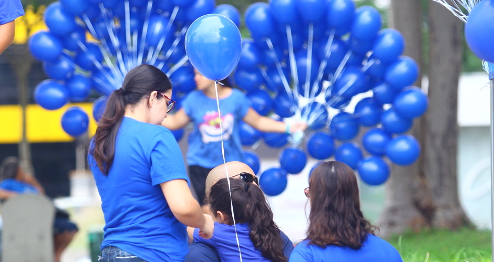 caminhada_autismo-34-claudio_vieira.jpg