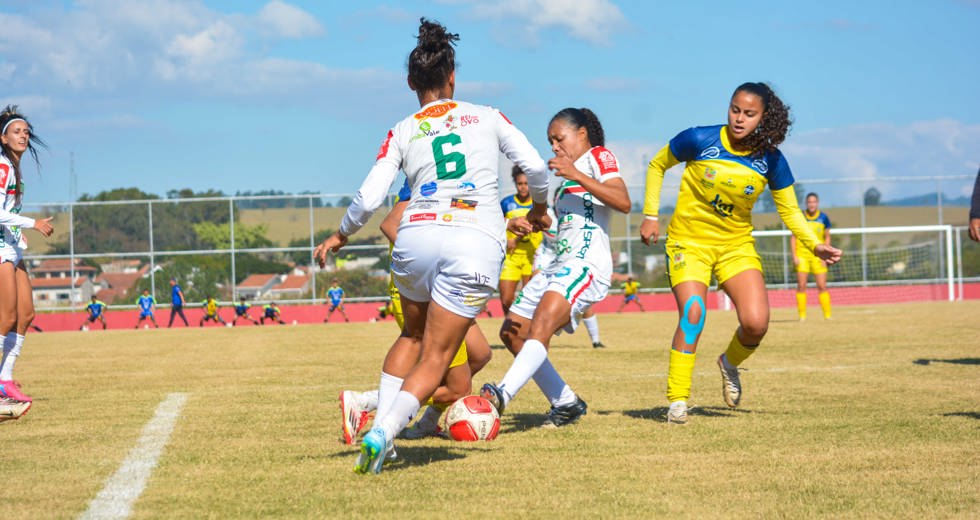 jogos-regionais-sjc-1834.jpg