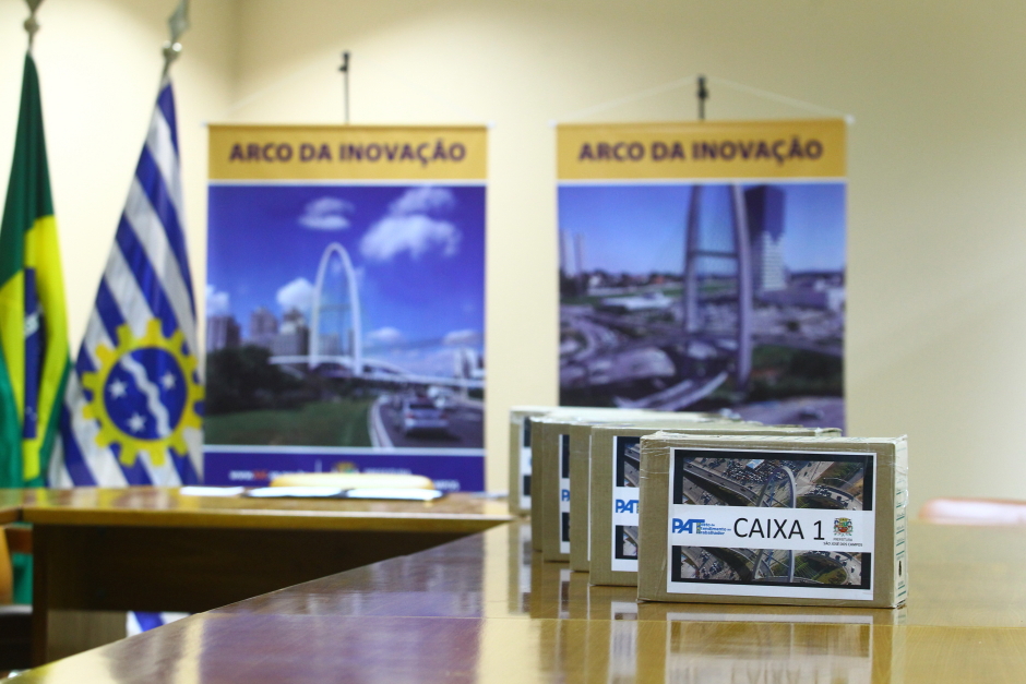 cv__4155-claudio_vieira.jpg