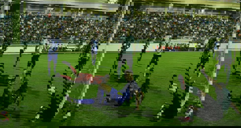 copinha-sao-jose-x-corinthians-4.jpeg