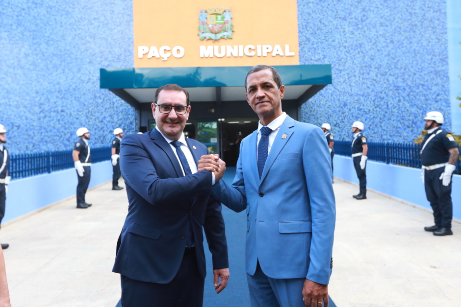 img_7281_claudio_vieira.jpg