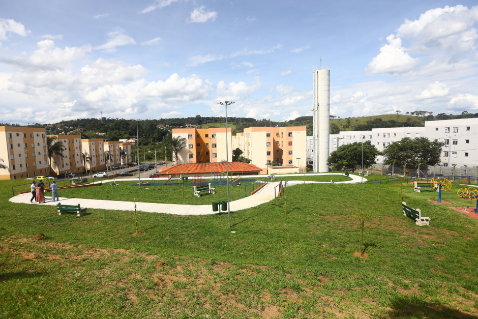 img_6643_claudio_vieira.jpg