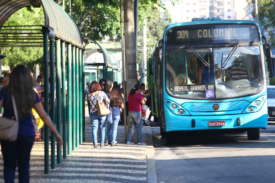 app_transporte-014-claudio_vieira.jpg