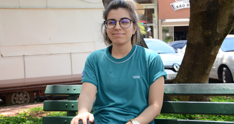 img-23-01-2019-praca-monsenhor-ascanio-brandao-lc-01.jpg