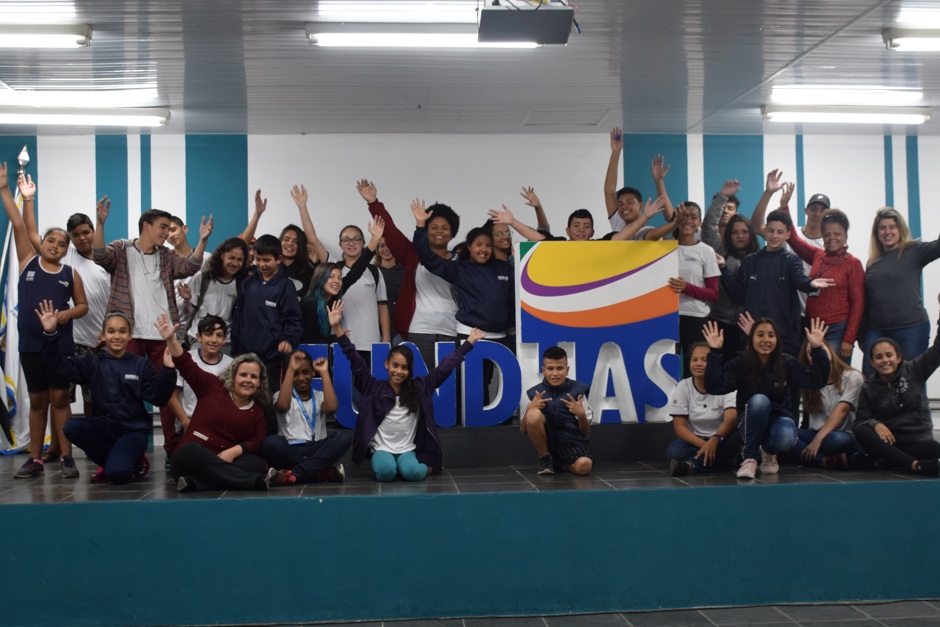 dsc_0833-cij-1-copia-2.jpg