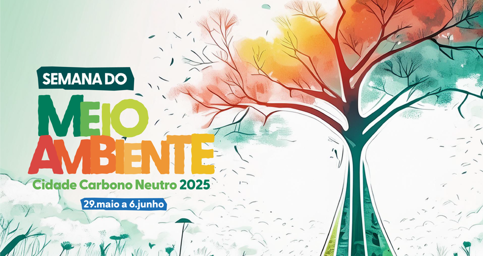 12880_g_s13_semana-meio-ambiente_banner-site.png