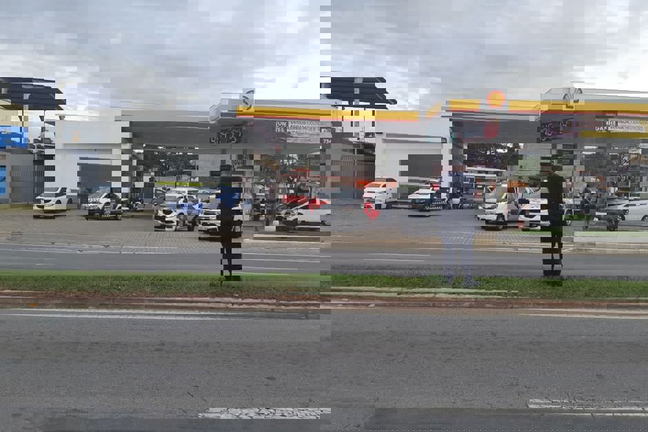 furtogrelha.jpeg