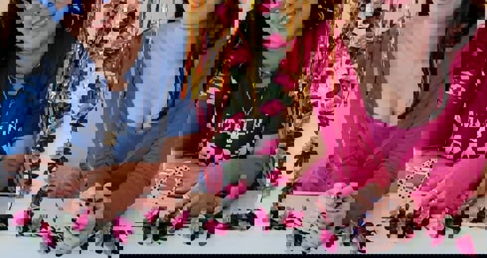 carnaval-na-fundhas-23.jpeg