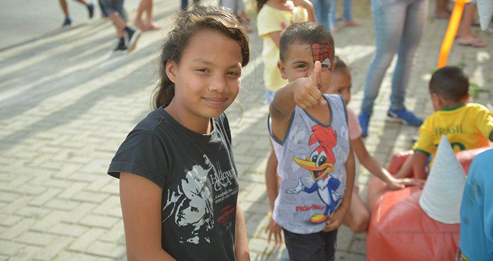 oficinas-socioeducativas-cras-jardim-mariana-31-05-2019-lucas-cabral-17.jpg