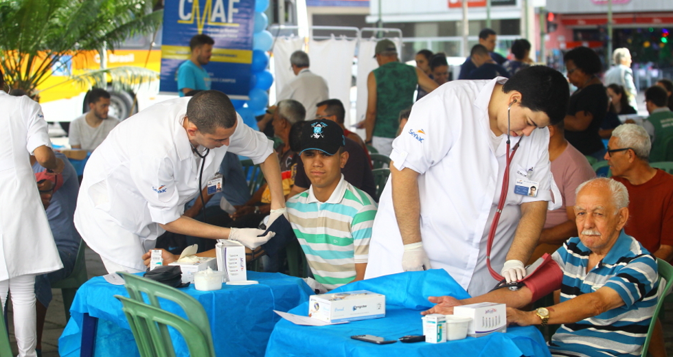 cv__8270-claudio_vieira.jpg