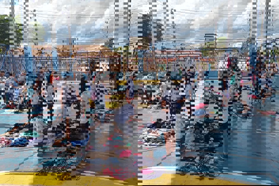 dia-de-doar-emef-veronese-3.jpeg
