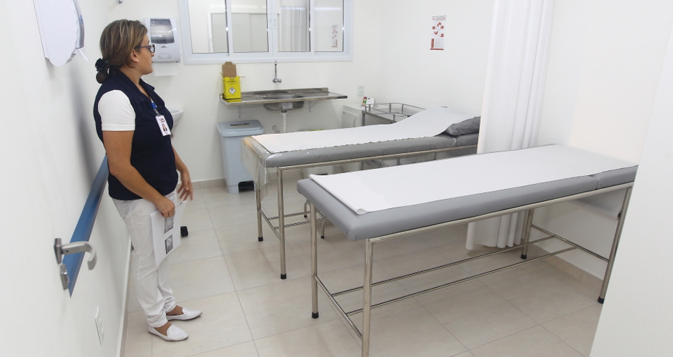 hospital_pio_xii_instalac-o-es-006-claudio_vieira.jpg