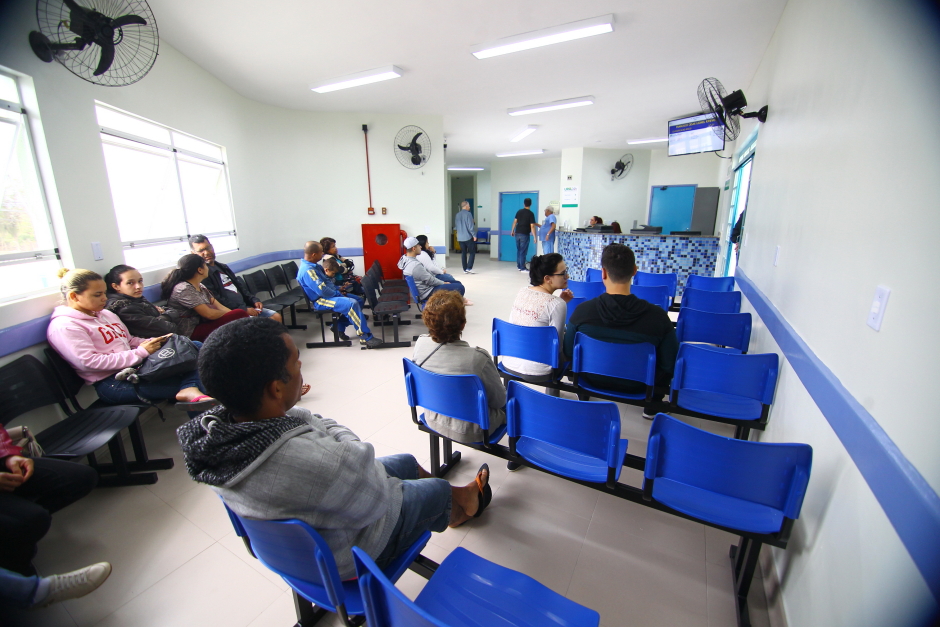 Foto: Divulgação cv__6672-claudio_vieira.jpg