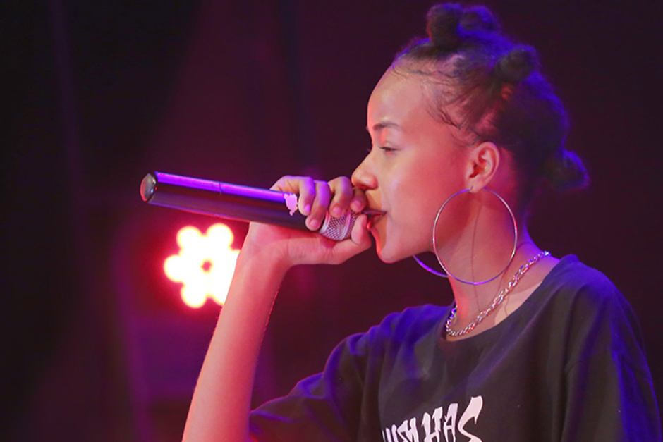 Foto: Divulgação mc_camilli_3_site_antigo_2.jpg