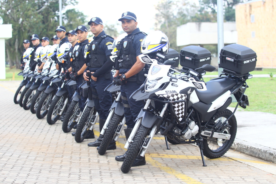 cv__1782_claudio_vieira.jpg