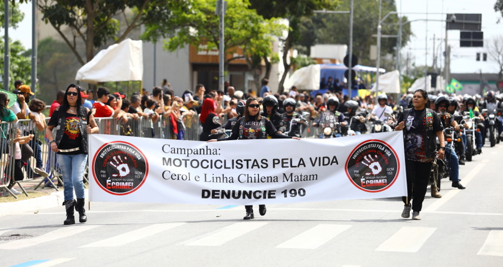 img_6908_claudio_vieira.jpg