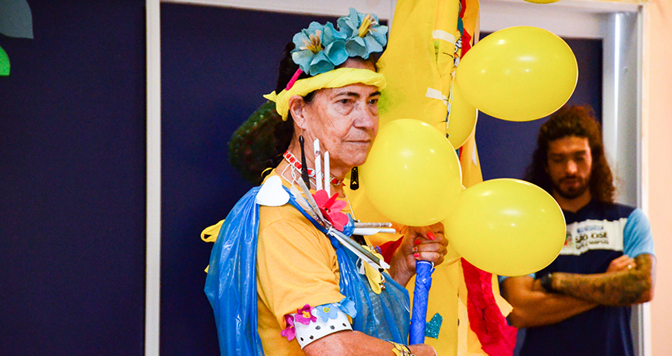 concurso-fantasia-casa-idoso-sul-07-02-2019-lucas-cabral-31.jpg