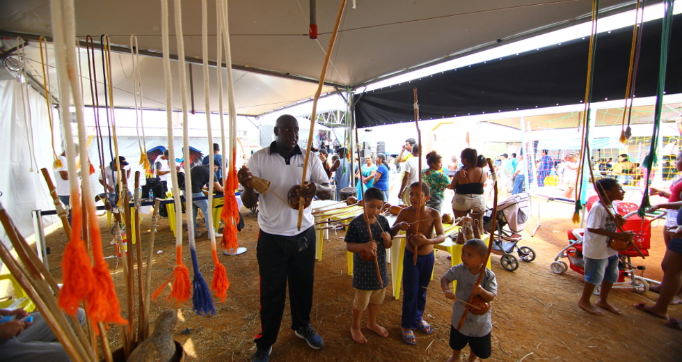 cv__8009-claudio_vieira.jpg