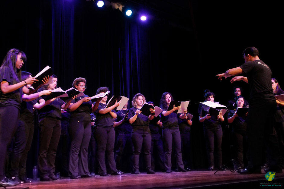 Foto: Divulgação coro-jovem.jpg