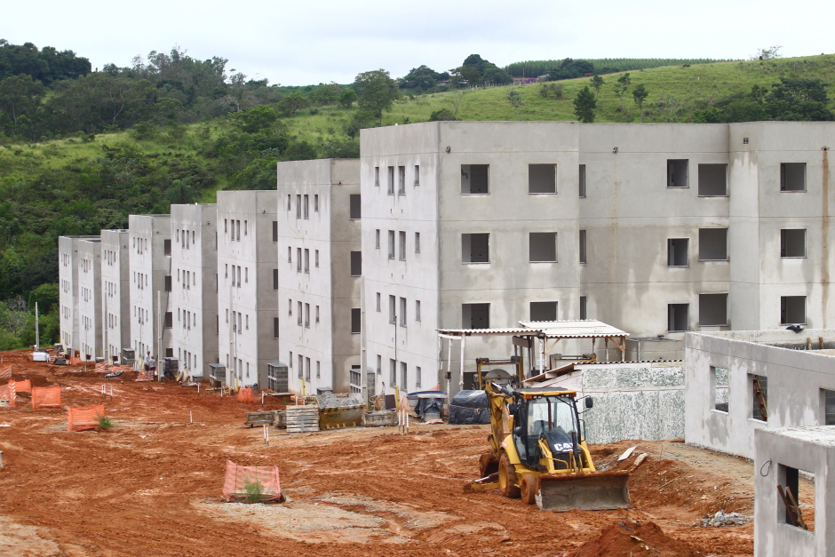 cv__2062_claudio_vieira.jpg