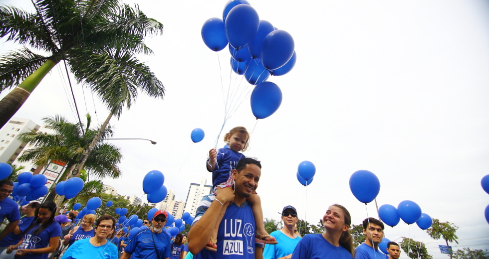 caminhada_autismo-118-claudio_vieira.jpg