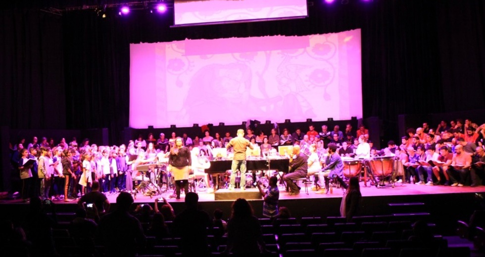 ensaio-carmina-burana-4.jpg