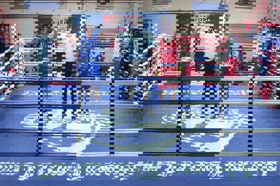 Foto: Divulgação whatsapp-image-2021-10-19-at-111343.jpeg