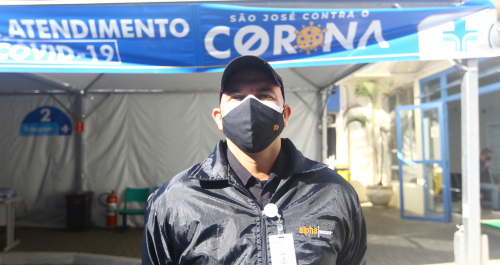 cv__4434_claudio_vieira.jpg