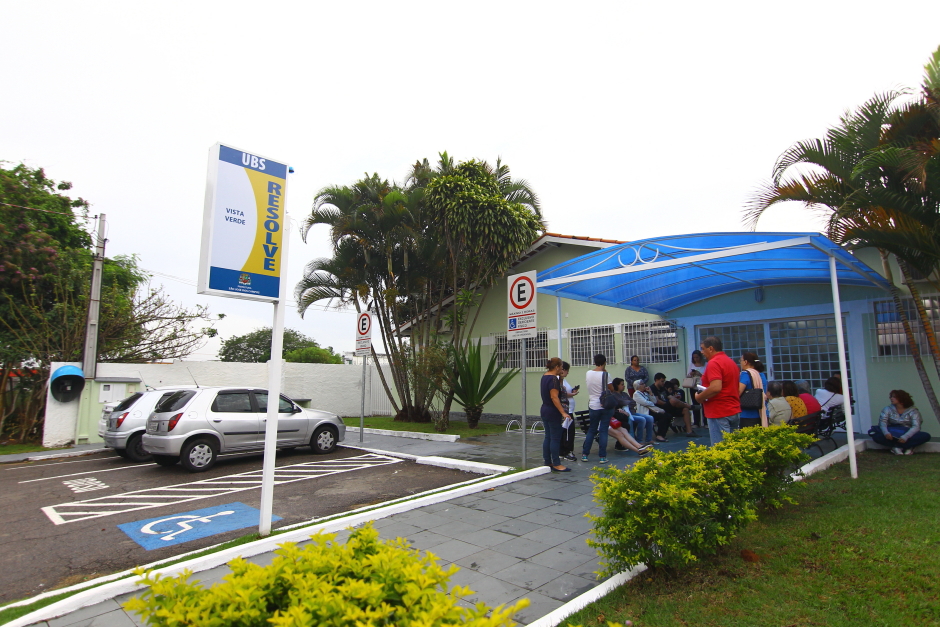 cv__6242_claudio_vieira.jpg