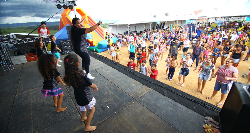 cv__8142-claudio_vieira.jpg