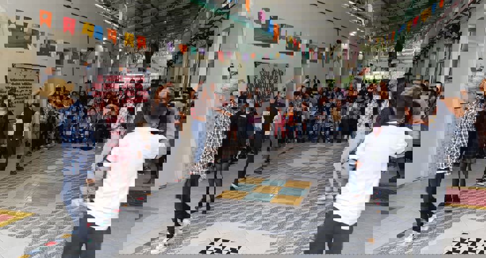 festajuninaaltodaponte16.jpeg