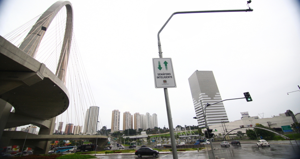 cv__2677_claudio_vieira.jpg