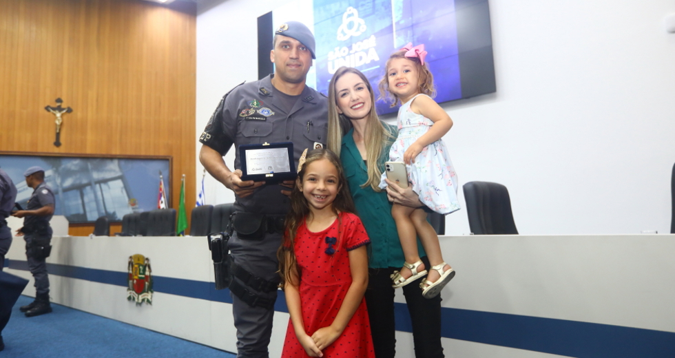 img_2996_claudio_vieira.jpg