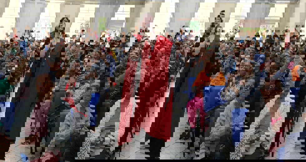 5.jpeg