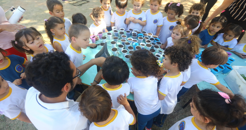img_8189_claudio_vieira.jpg