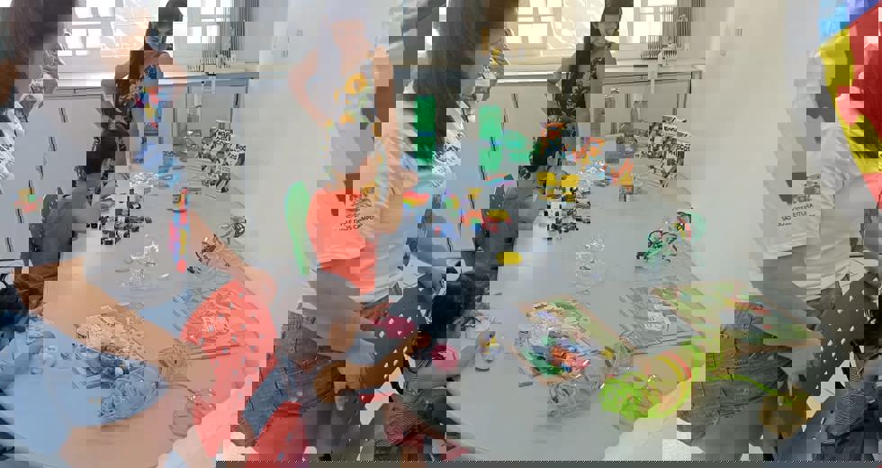 autismo8.jpeg