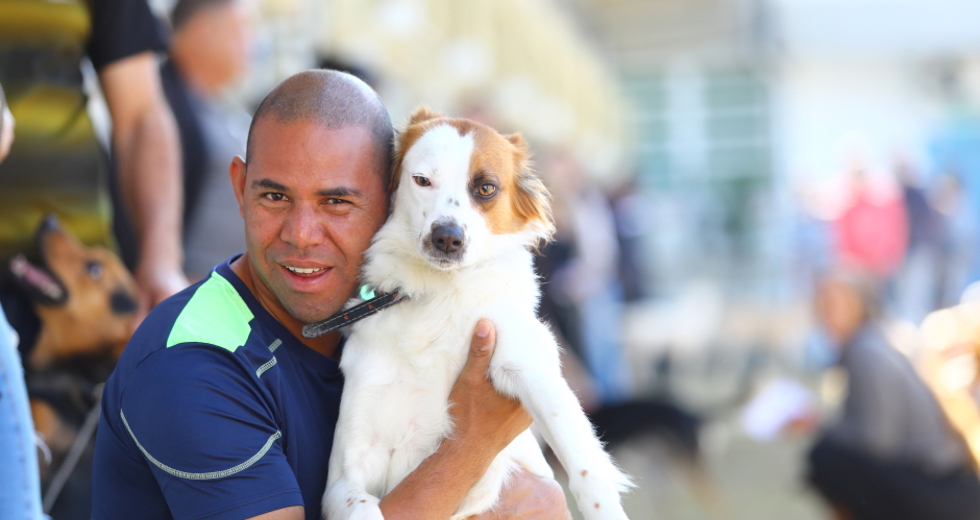 img_6119_claudio_vieira.jpg