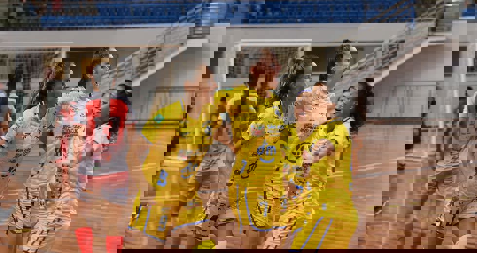 futsal-feminino-sao-jose-2-x-2-pindamonhangaba-6.jpeg