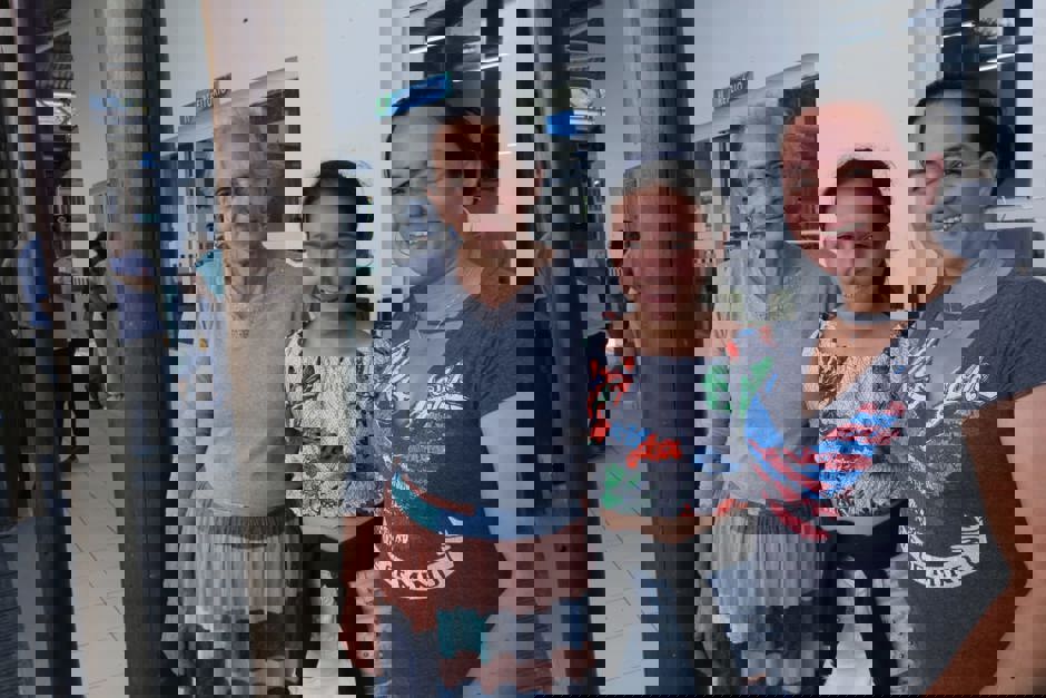 prefeitura-mais-perto-sfx-adenir-britto.jpeg