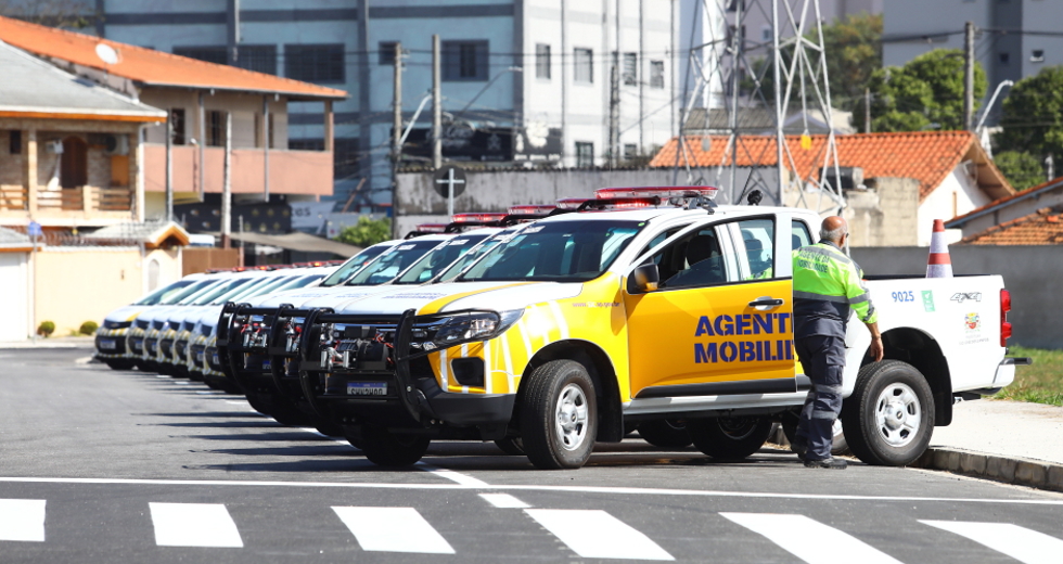 img_4044_claudio_vieira.jpg