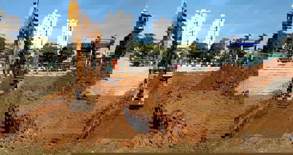 obrashospitalretaguarda33.jpeg