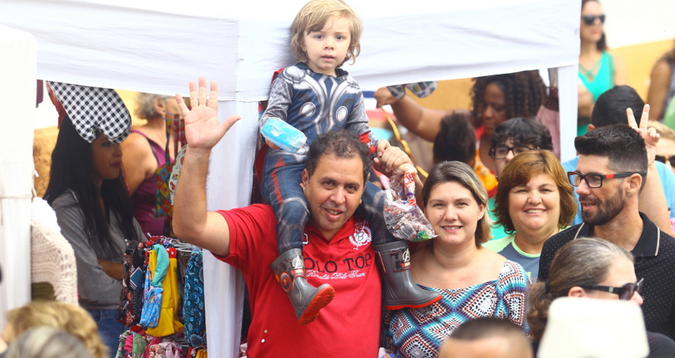 cv__7260_claudio_vieira.jpg