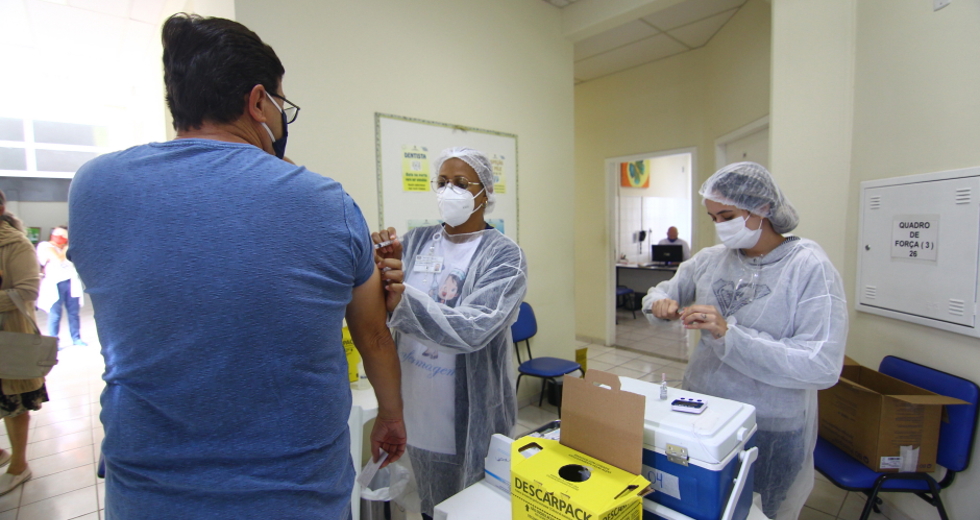 cv__4029_claudio_vieira.jpg