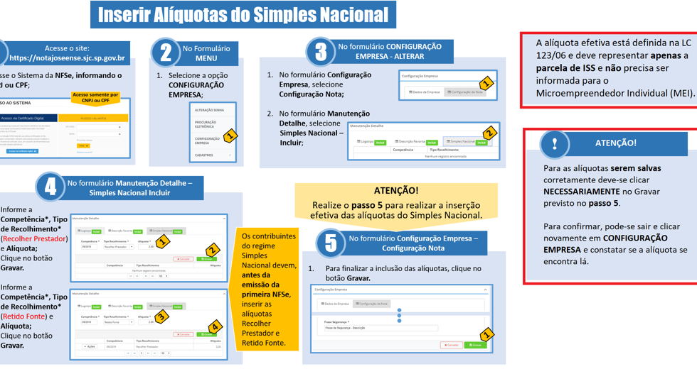 2-configuracao-inserir-aliquota-do-sn.png