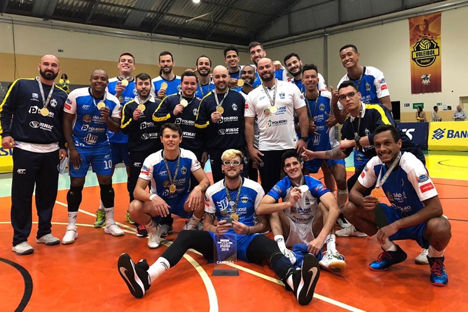 sao-jose-volei-capa-5-ago.jpg
