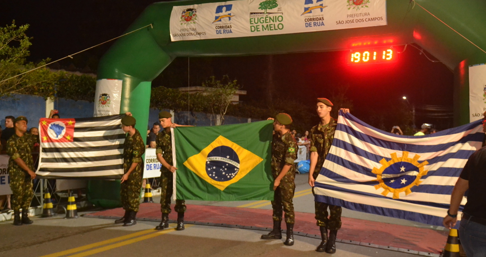 corrida-noturna-eugenio-de-melo-19-10-2019-lucas-cabral-23.jpg