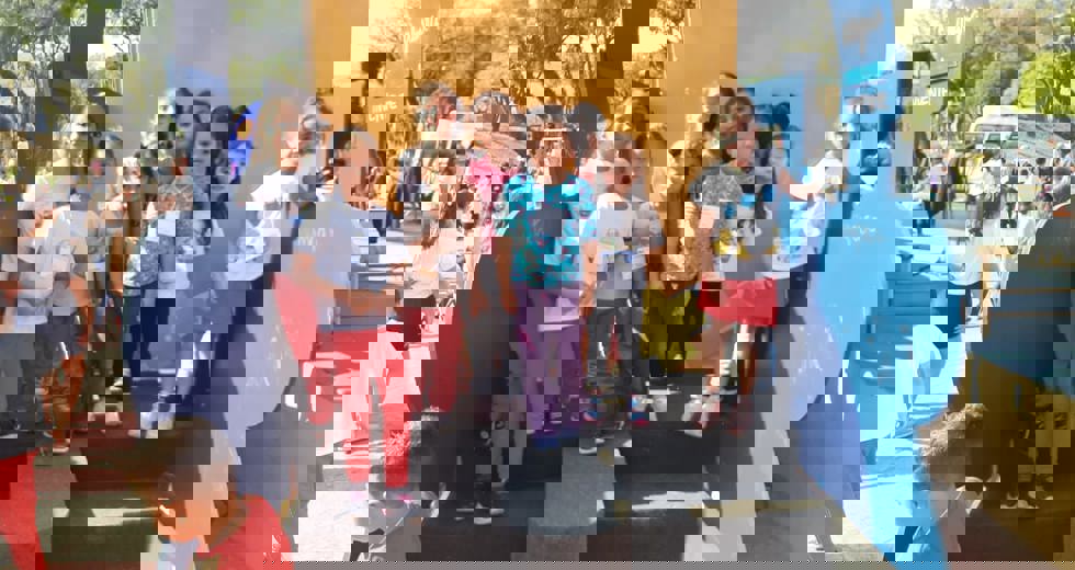 expresso65.jpeg