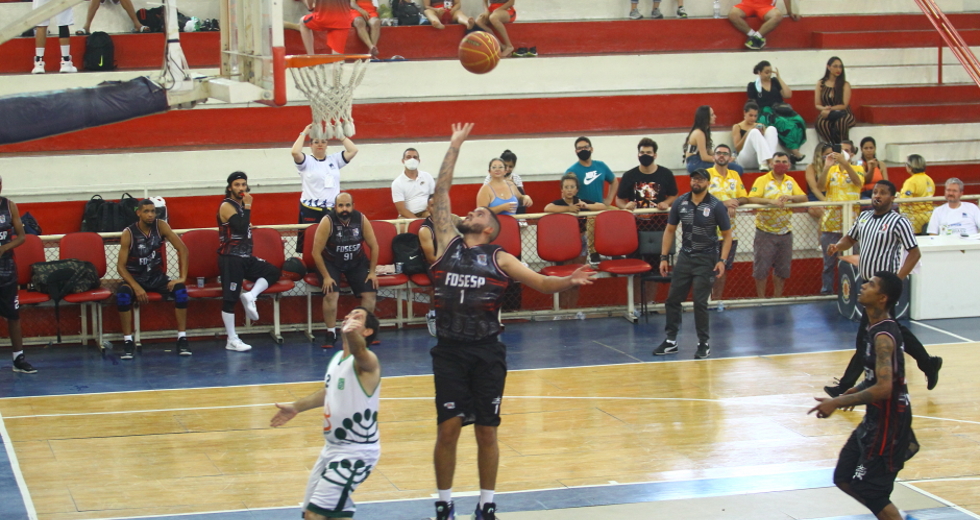 cv__4601_claudio_vieira.jpg