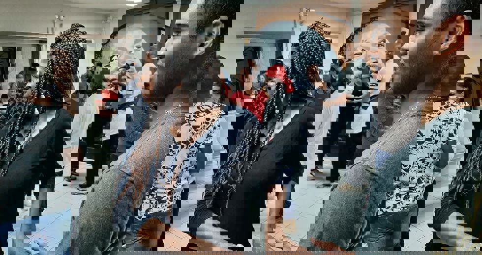 sambarock17.jpeg